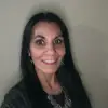 Sandra Wallis - @sandrawallis2 - TikTok