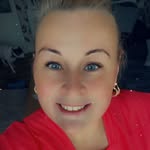 Sandra Wallis - @sandrawallis75 - Instagram