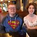 Sandra Wallis - Facebook