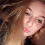 Sandra Wallis - @sandraa.pt3 - Instagram