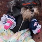 Sandra Wallis - Facebook