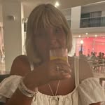 Sandra Wallis - @sandra.wallis10 - Instagram