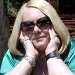 Sandra Wallis - @wallis9087 - Instagram