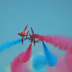 Sandra Wallis - Facebook
