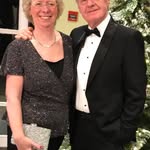 Sandra Wallis - @sandra.wallis.779 - Instagram
