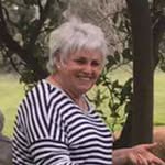 Sandra Wallis - @ceoswa - Instagram