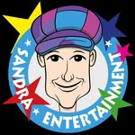 Sandra Wallis - @big_events_entertainment - Instagram