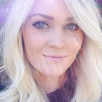 Sandra Wallis - Facebook