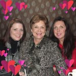 Sandra Wallis Pope - @sandrawallispope - Instagram