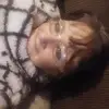 Sandra Wallis (Rabbit) - @sandra.wallis.rab - TikTok