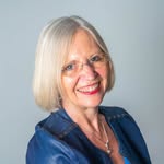Sandra Wallis🌍Online Business Owner TimeToShine - @sandrabwallis - Instagram