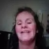 sandrawallis4 - @sandrawallis4 - TikTok
