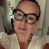 sandrawallis5 - @sandrawallis5 - TikTok