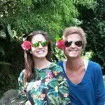 sandrawallis - @sandrawallis2015 - Instagram