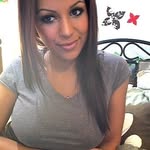 @sandrawallis_ - Instagram