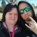 Sandra Wallman - Facebook
