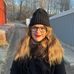 Sandra Wallman - Facebook