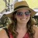 Sandra Wallman - Facebook