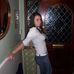 Sandra Wallman - Facebook