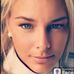 Sandra Wallman - Facebook