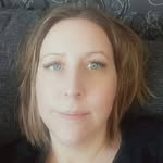 Sandra Wallman - @sannapannay - Instagram