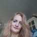 Sandra Wallman - Facebook