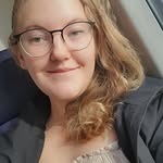 Sandra Wallman Andersson - @saaaandraandersson - Instagram