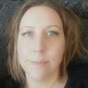 Sandra Wallman - @sannawallman - TikTok