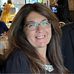 Sandra Wallmann - Facebook