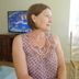 Sandra Wallmann - Facebook
