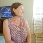 Sandra Wallmann - @sandra.wallmann.524 - Instagram