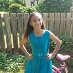 sandra - @sandrawalpole - Instagram