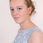 Sandra Walpole - @walpos - Instagram
