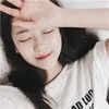 Sandra Walpole - @user9666542107291 - TikTok