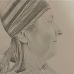 Sandra Walpole - @walepolly - Instagram