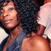 Sandra Walpole - Facebook