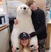 Sandra Walpole - Facebook