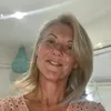 sandrawalpole - @sandrawalpole - TikTok