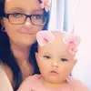 Sandra Wallrath - @sandrawallrath - TikTok