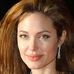 Sandra Walrath - Facebook