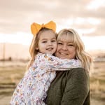 Sandra Walrath - @sandra.walrath - Instagram