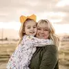 Sandra Walrath - @sandrawalrath - TikTok