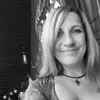 sandrawallrath7 - @sandrawallrath7 - TikTok