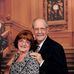 Sandy Walrath - Facebook