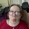 san san - @sandra_walraven63 - TikTok