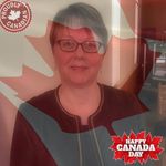 Sandra Bertrim-Walraven - @bertrimwalraven - Instagram