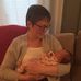 Sandra Bertrim-Walraven - Facebook