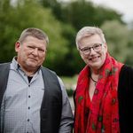 Sandra Marc Walravens-Krier - @walravenssandra - Instagram