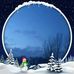 Sandra Rouson Walraven - Facebook