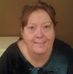 Sandra Walraven - Facebook